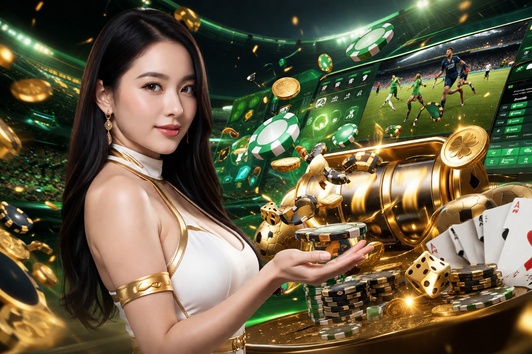 mya777