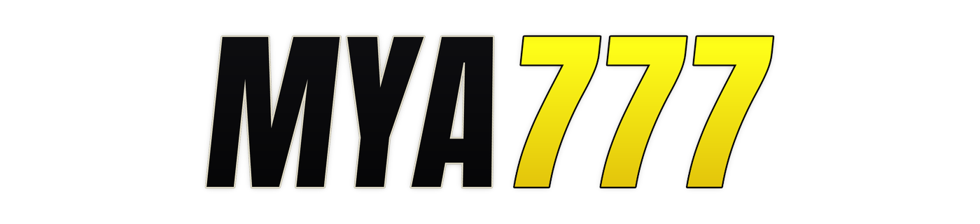 mya777